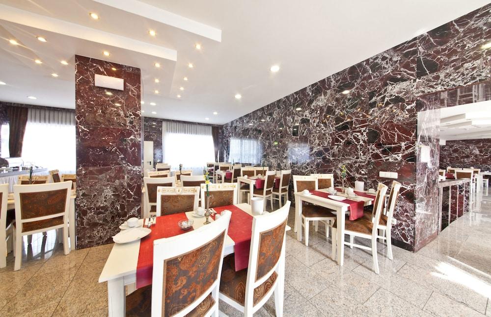 Hotel Excelsior Dortmund Hauptbahnhof Eksteriør billede